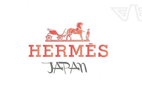 japan hermes